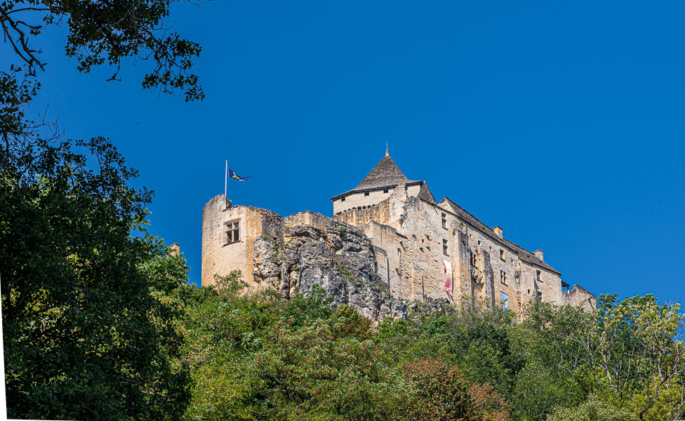 077-110822-France-220JE