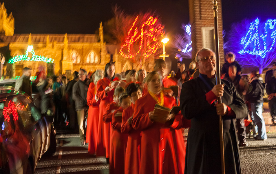 001-111125-Carols-002JE