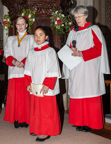 033-111218-Carols-022JE