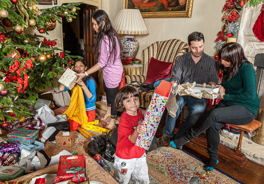 066-111225-Xmas-131JE