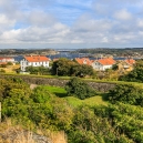 005-120819-Marstrand-098JE-Edit
