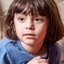 Portrait of Eric Jan 2012