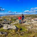 Swedish West Coast