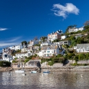 Dartmouth