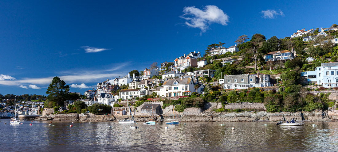 Dartmouth
