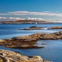 Swedish West Coast