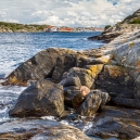 Swedish West Coast