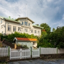 031-120820-Marstrand-121JE