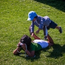 Playtime