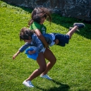 Playtime II