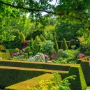 Knightstone Manor