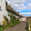 Branscombe Sep 2012