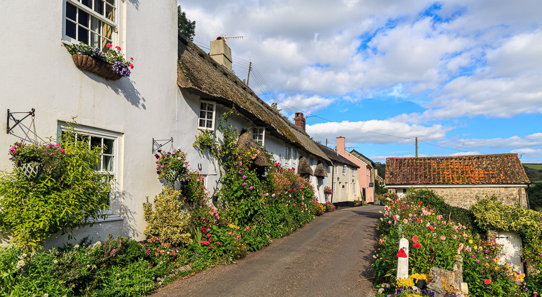 Branscombe Sep 2012