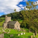 Branscombe Sep 2012