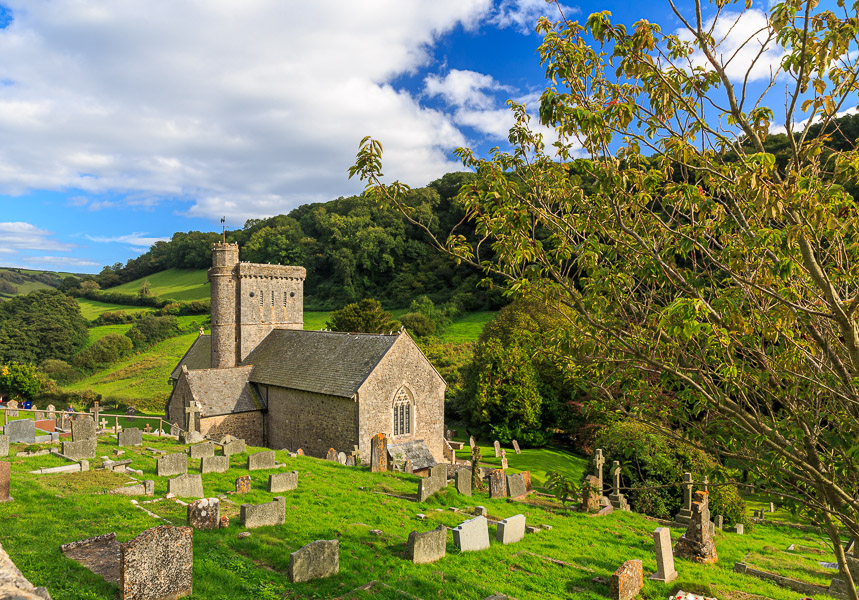 Branscombe Sep 2012