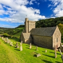 Branscombe Sep 2012