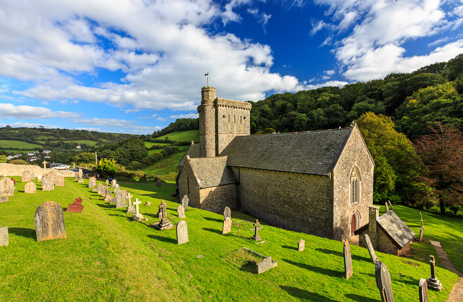 Branscombe Sep 2012