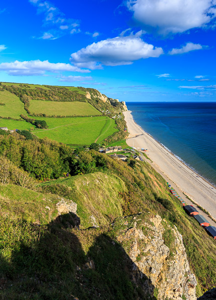 Branscombe Sep 2012