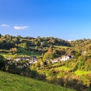 Branscombe Sep 2012