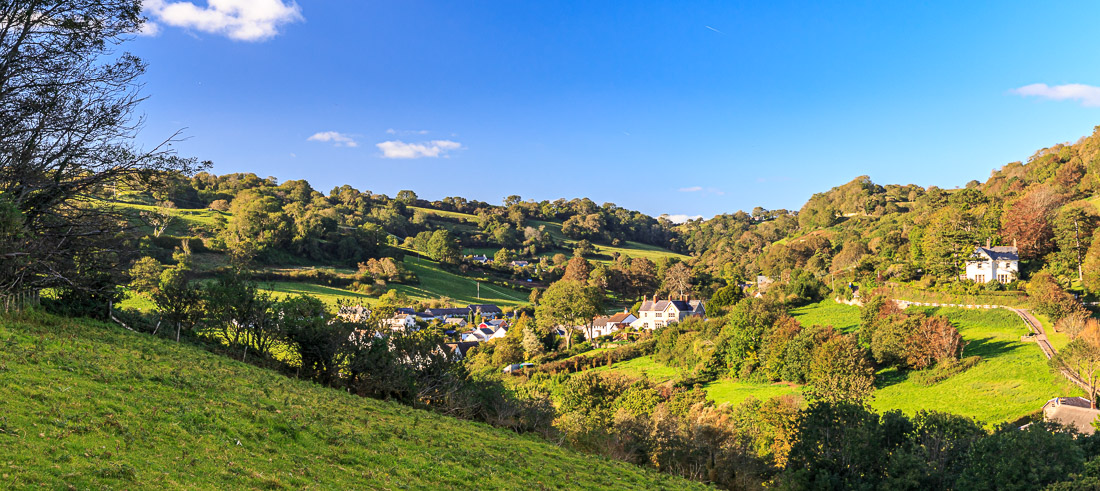 Branscombe Sep 2012