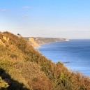 Branscombe Sep 2012