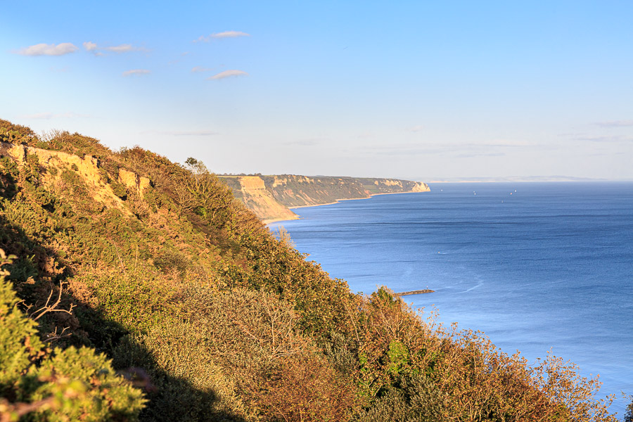 Branscombe Sep 2012