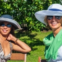 Jen and Bittan