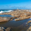 Swedish West Coast