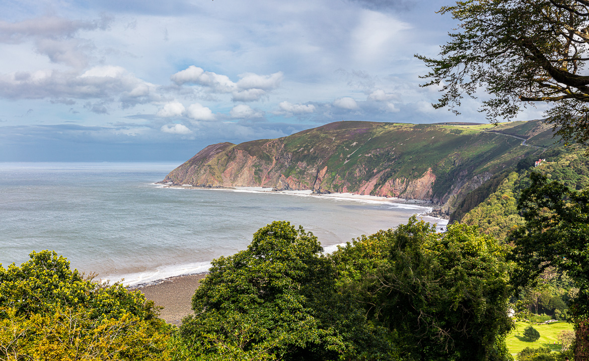 001-200821-Exmoor-122-JE-Edit