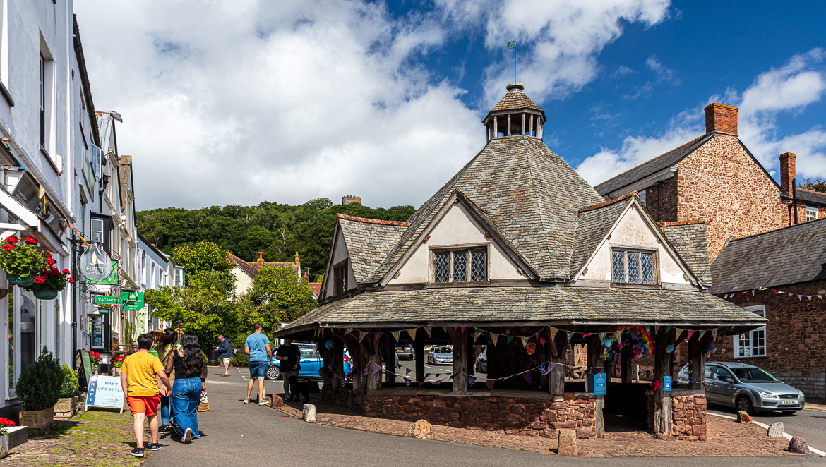 025-200822-Exmoor-176-JE-Edit