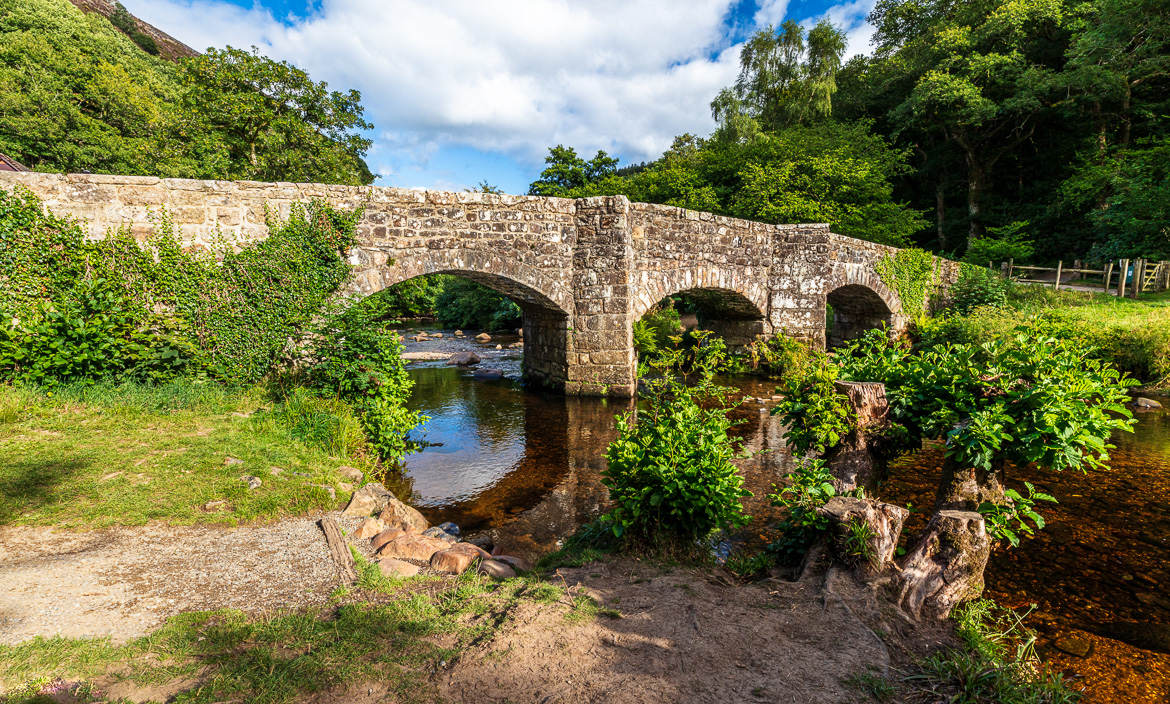 003-200801-Devon-033-JE-HDR-Edit