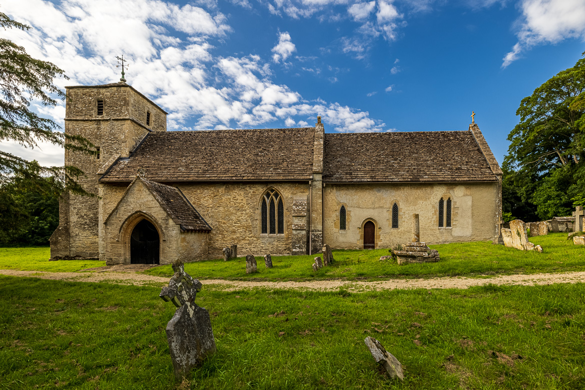 007-210712-Cotswold-040-JE-HDR