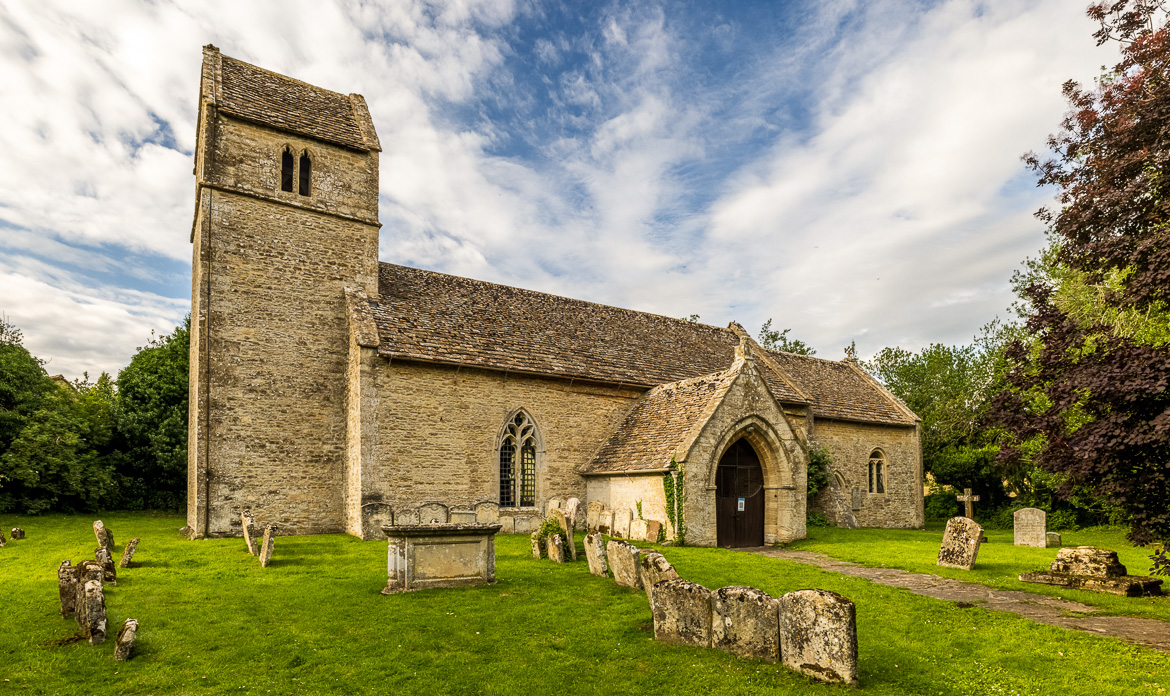 009-210712-Cotswold-055-JE-HDR-Edit