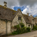 012-210713-Cotswold-078-JE