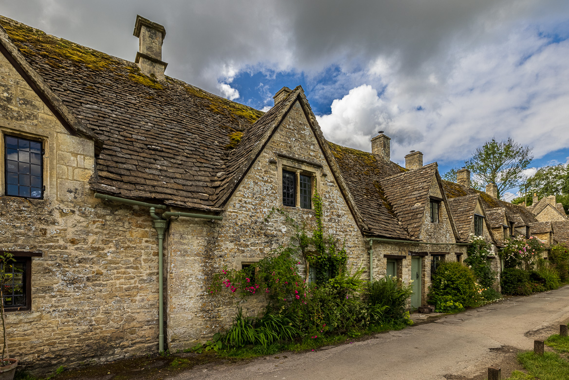 012-210713-Cotswold-078-JE