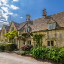 020-210713-Cotswold-107-JE-Edit