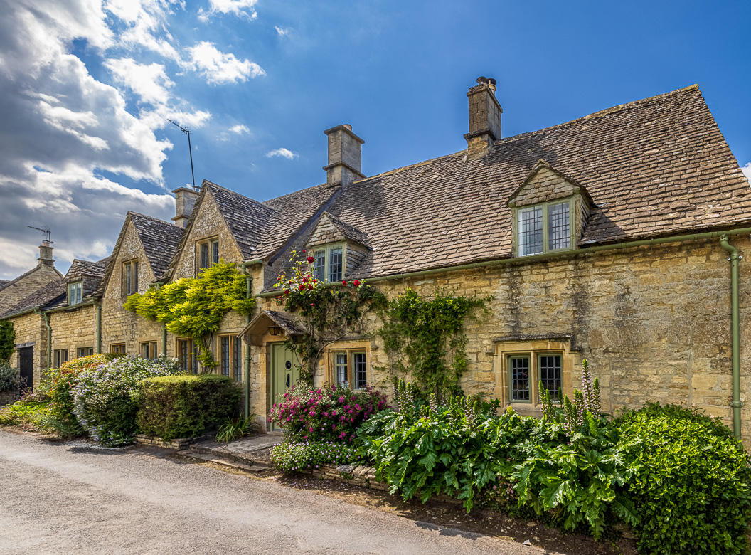 020-210713-Cotswold-107-JE-Edit