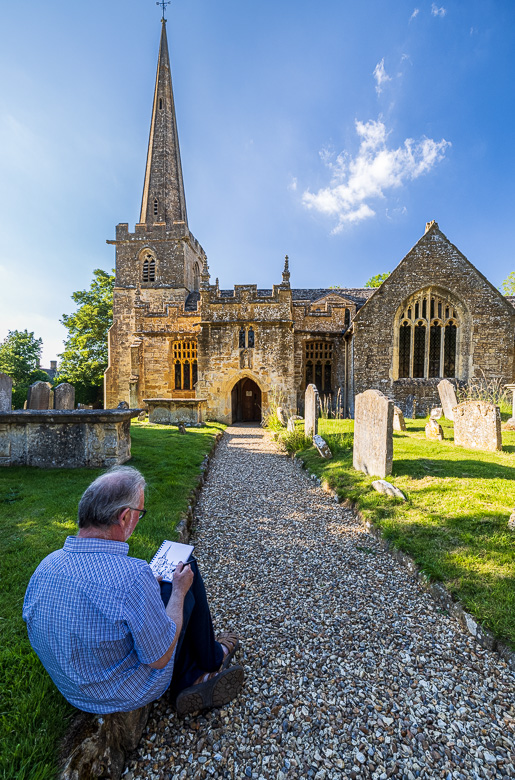 046-210715-Cotswold-298-JE