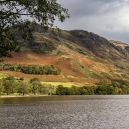 Lake Buttermere