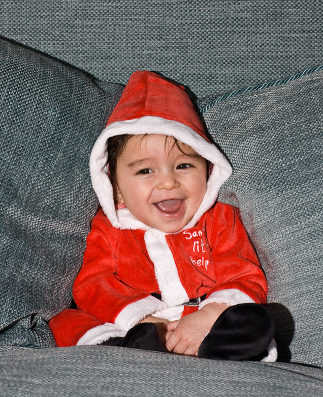 014-081124-EG as Santa-039JE-Edit