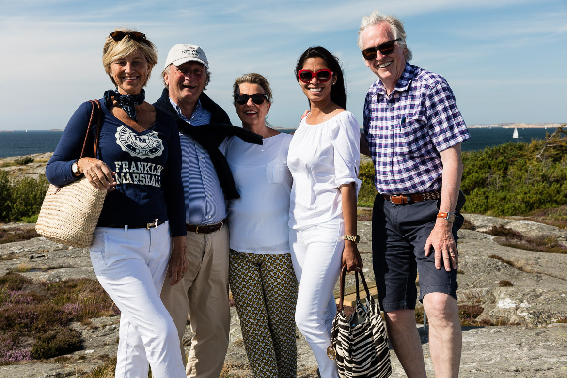 028-150806-Marstrand-024JE