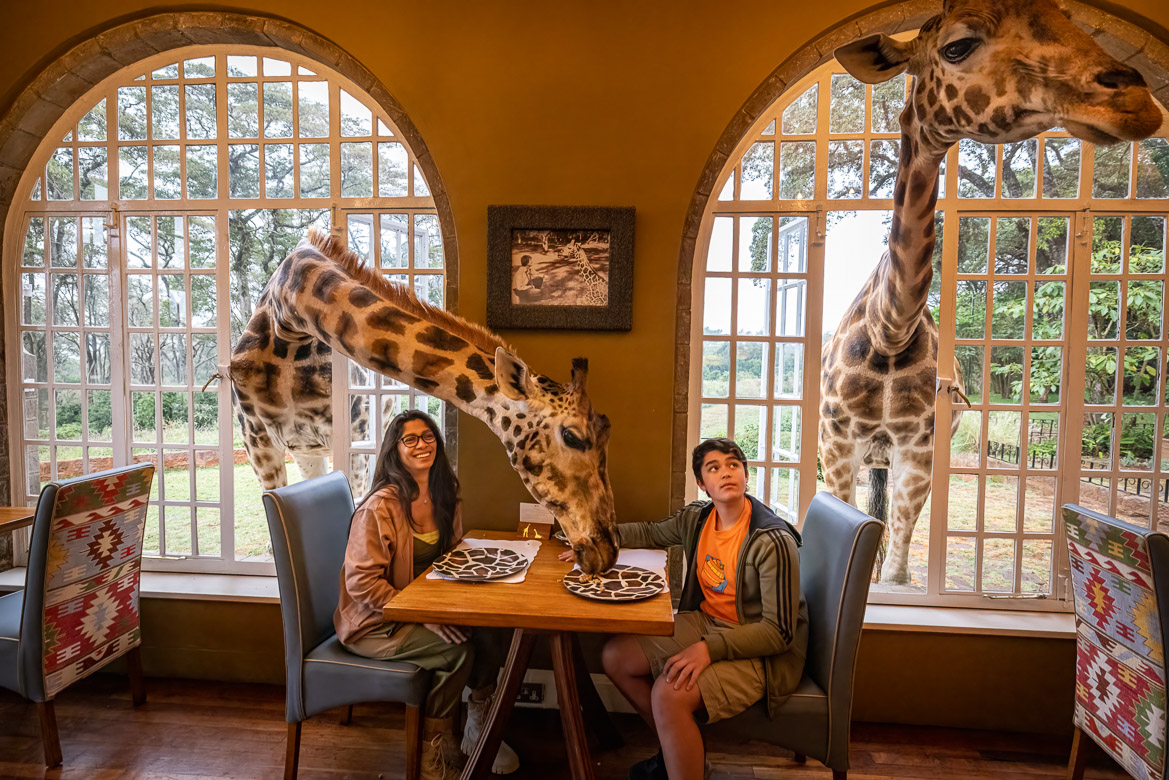 058-220708-Safari-391-JE-Edit