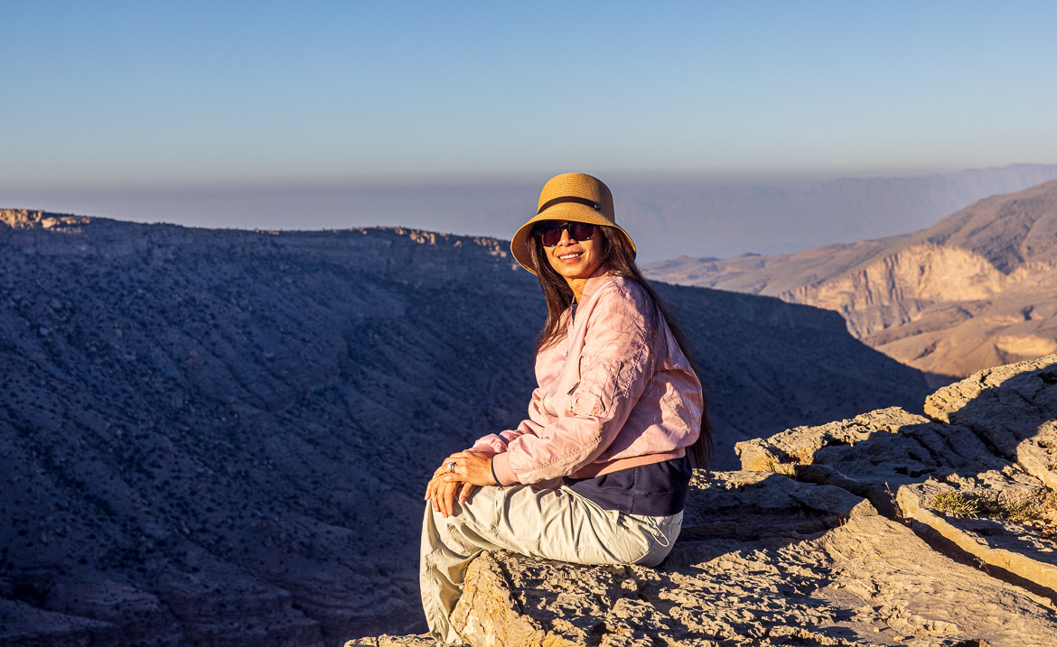 063-231228-Oman-497-JE
